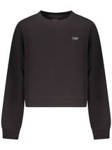 Tommy Hilfiger · Суитшърт · DW0DW22985 | DontMiss.bg