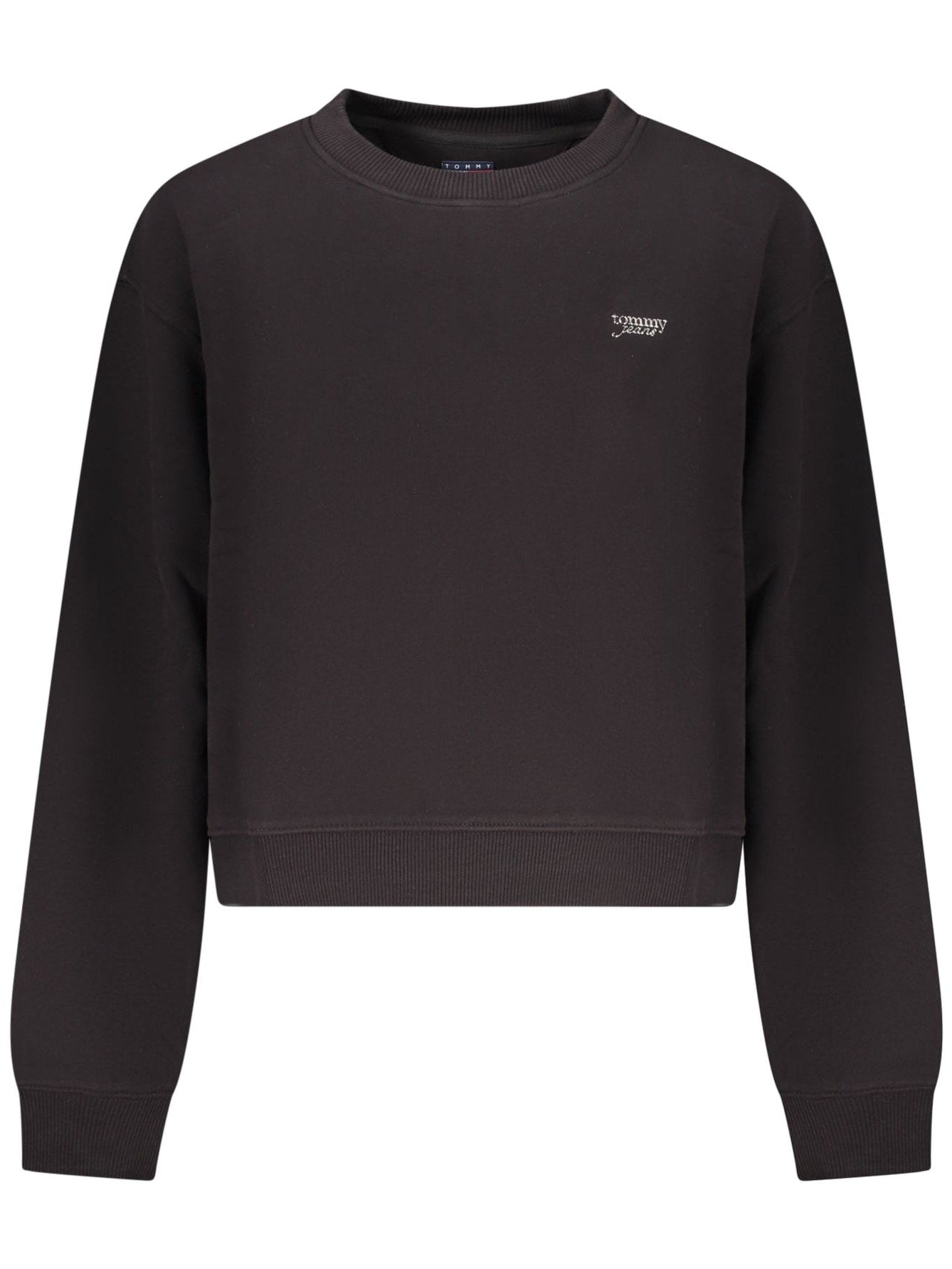 Tommy Hilfiger · Суитшърт · DW0DW22985 | DontMiss.bg