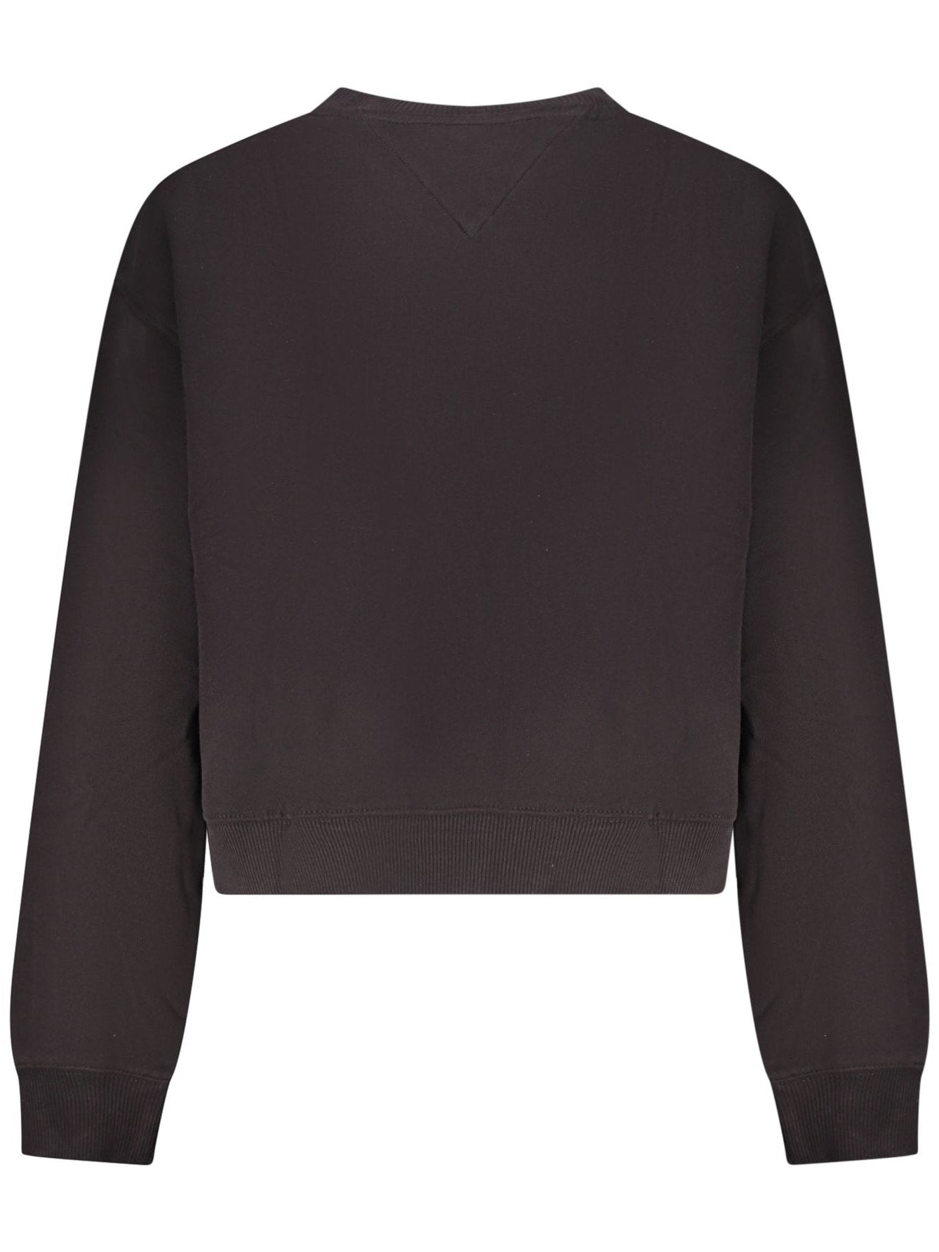 Tommy Hilfiger · Суитшърт · DW0DW22985 | DontMiss.bg