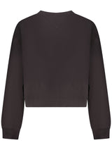 Tommy Hilfiger · Суитшърт · DW0DW22985 | DontMiss.bg