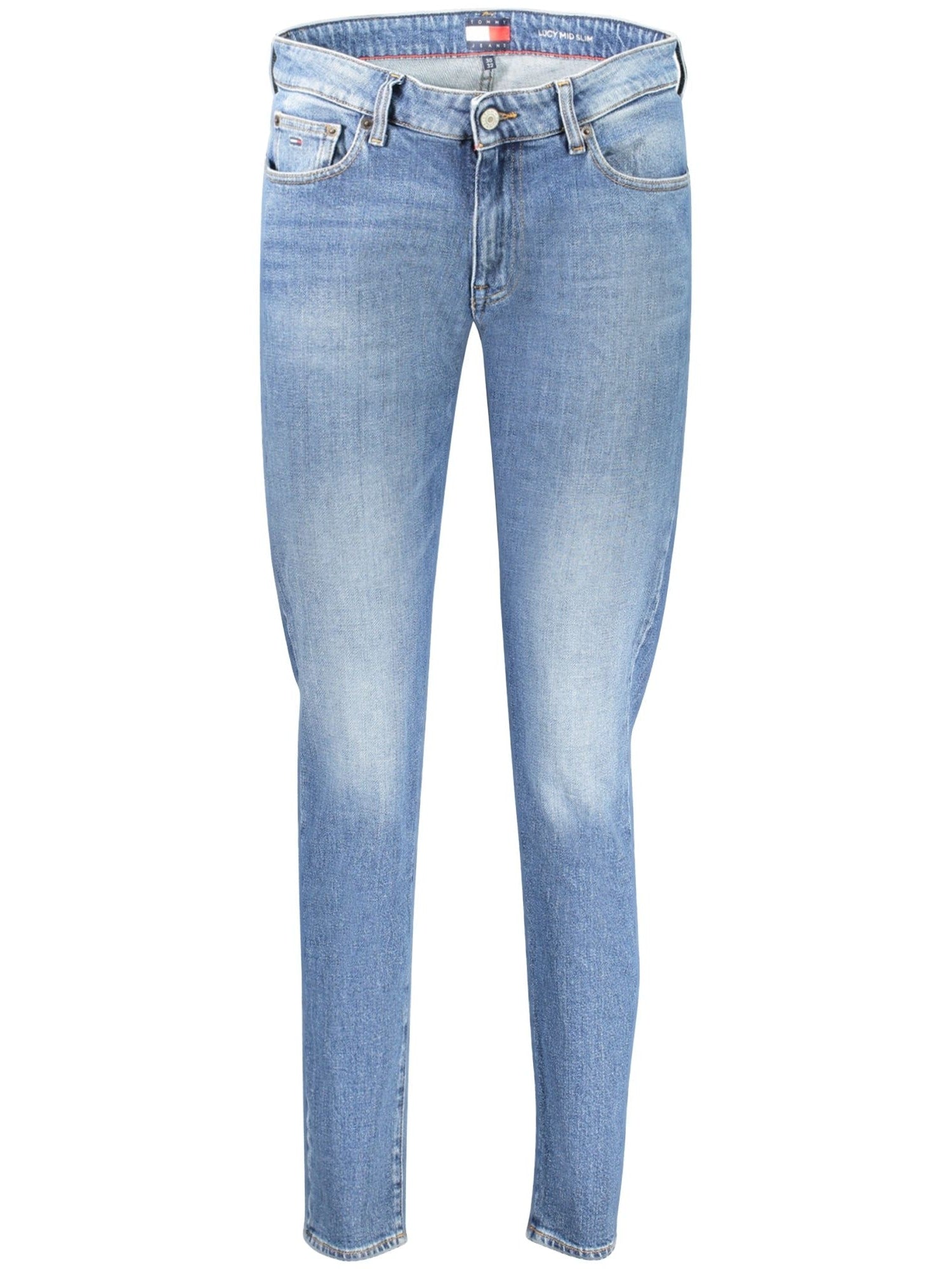 Tommy Hilfiger · Дънки · DW0DW22434 | DontMiss.bg