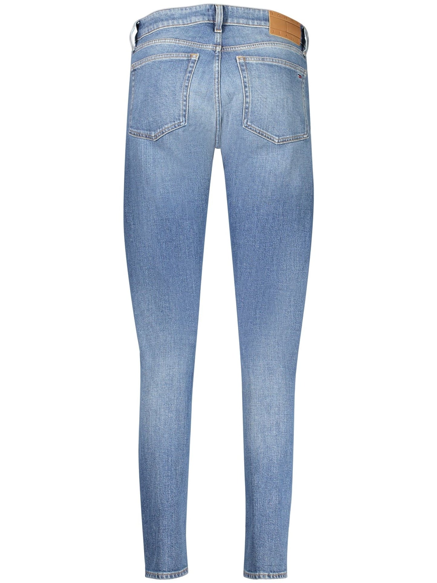 Tommy Hilfiger · Дънки · DW0DW22434 | DontMiss.bg