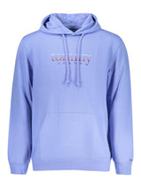Tommy Hilfiger · Суитшърт · DM0DM22642 | DontMiss.bg