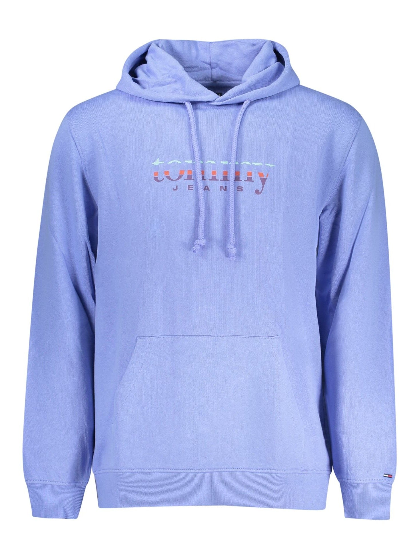 Tommy Hilfiger · Суитшърт · DM0DM22642 | DontMiss.bg