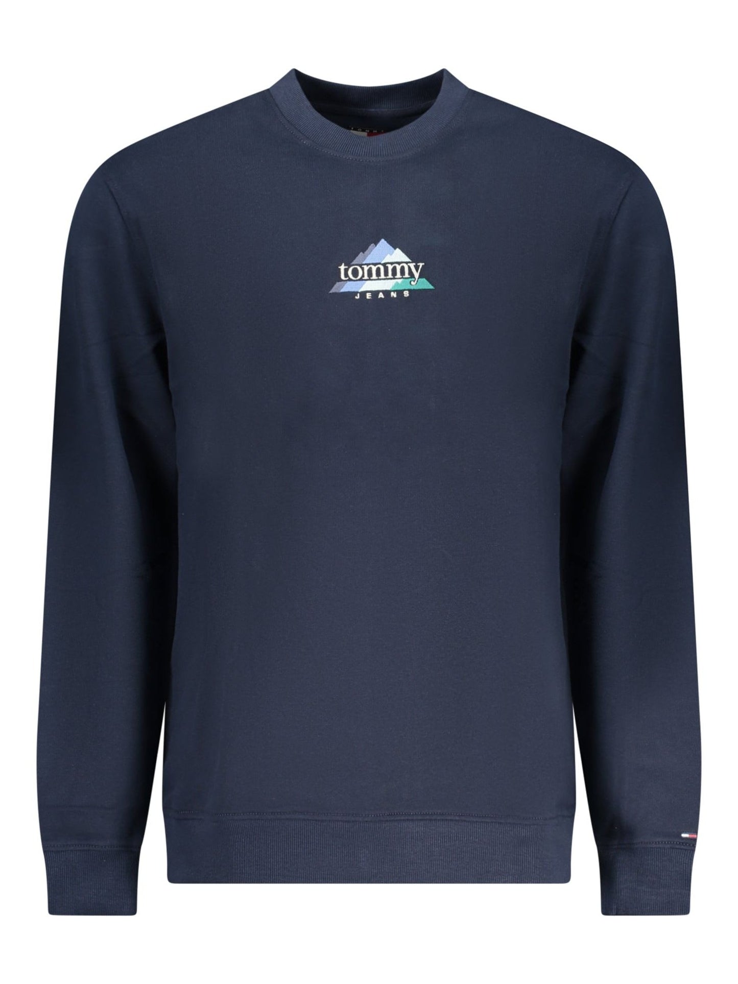Tommy Hilfiger · Суитшърт · DM0DM22418 | DontMiss.bg