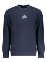 Tommy Hilfiger · Суитшърт · DM0DM22418 | DontMiss.bg