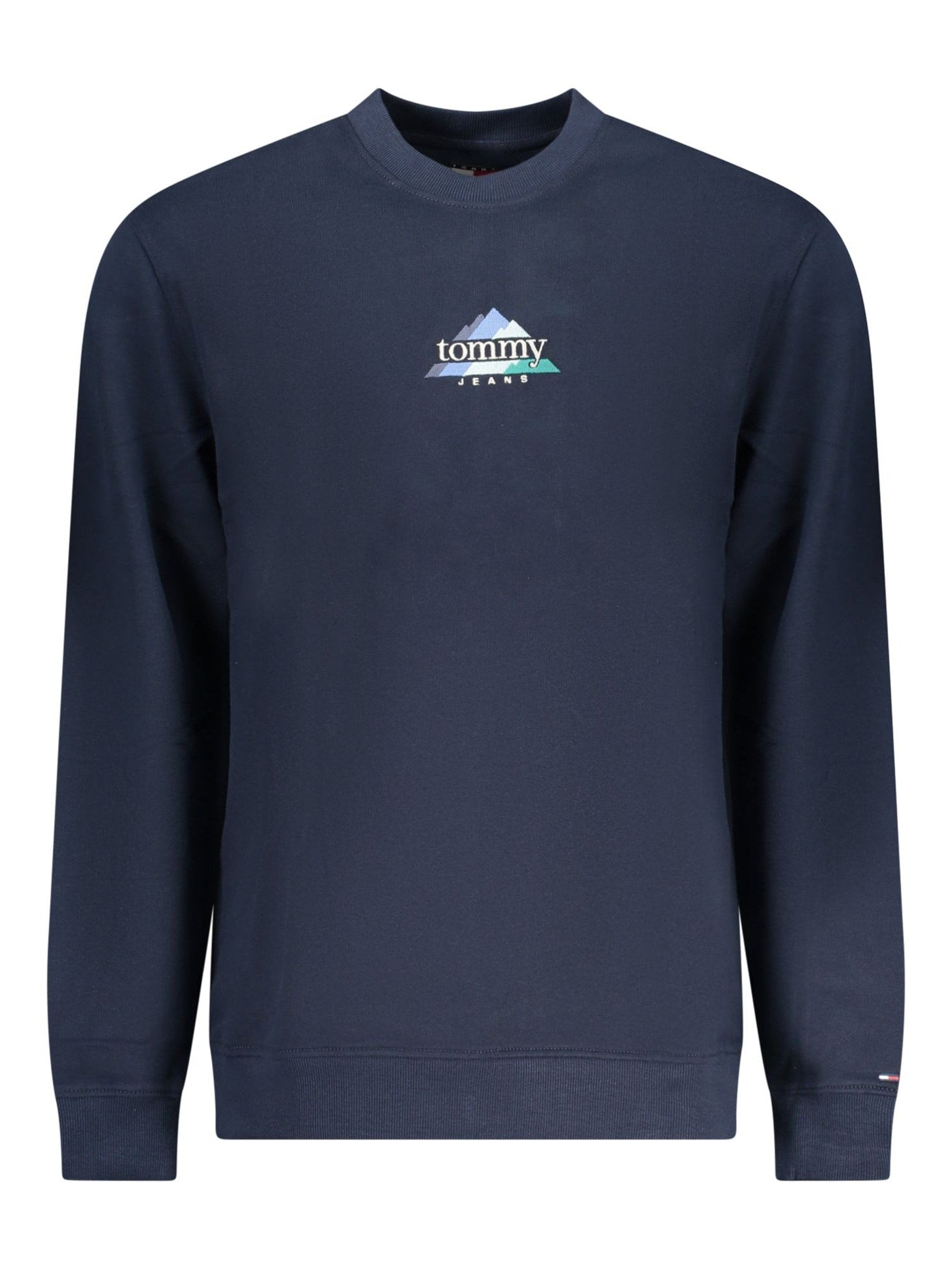 Tommy Hilfiger · Суитшърт · DM0DM22418 | DontMiss.bg