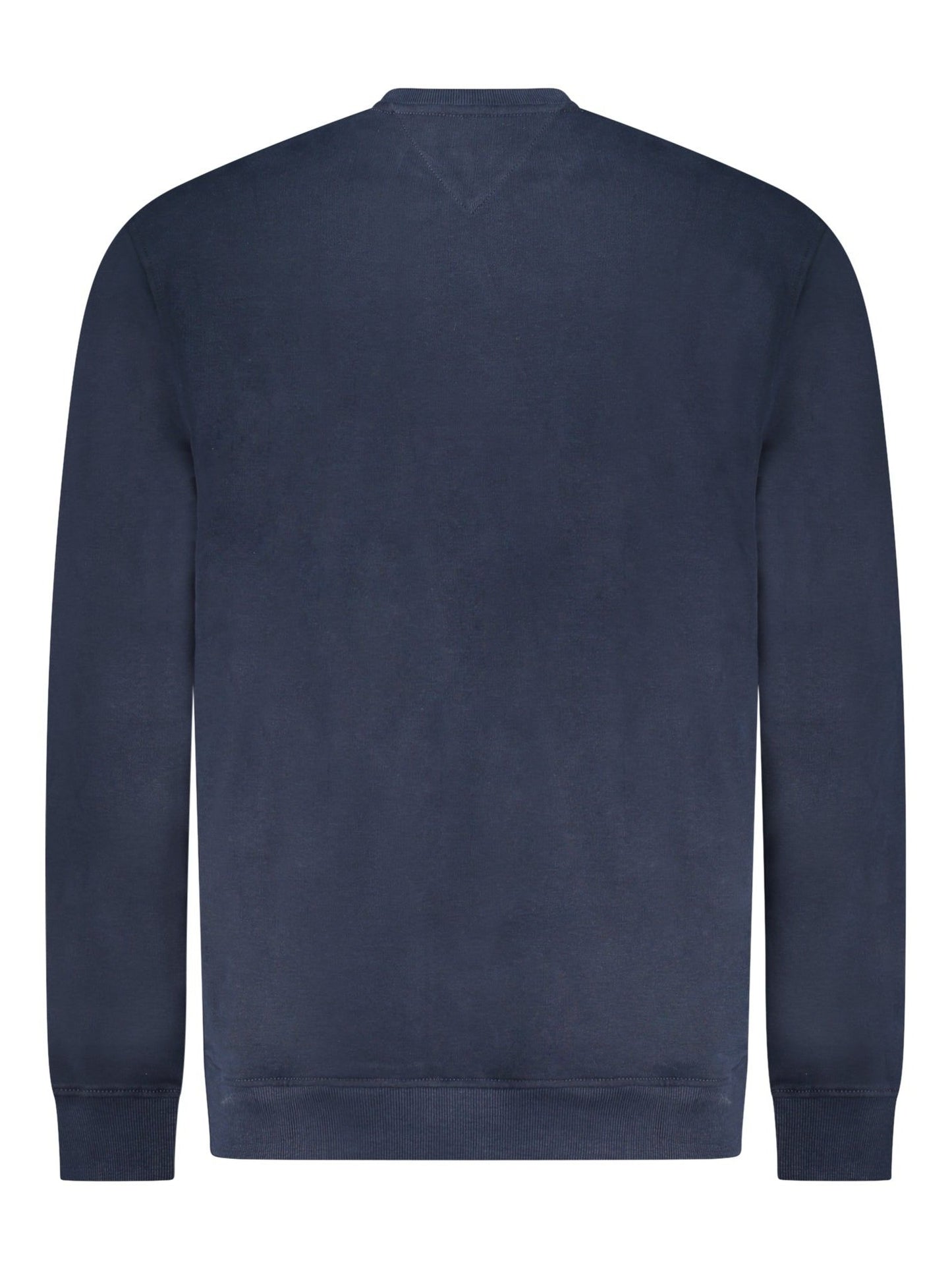 Tommy Hilfiger · Суитшърт · DM0DM22418 | DontMiss.bg