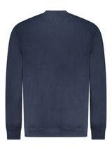 Tommy Hilfiger · Суитшърт · DM0DM22418 | DontMiss.bg