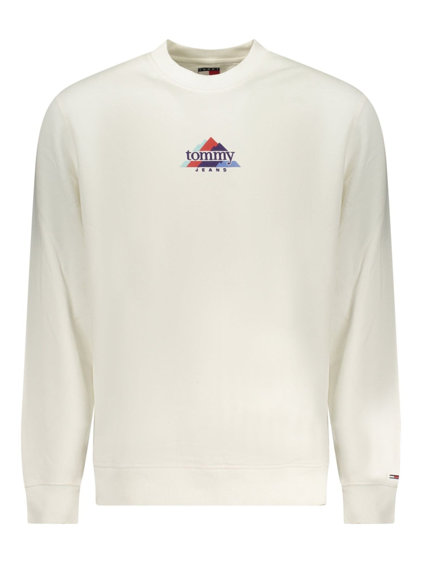 Tommy Hilfiger · Суитшърт · DM0DM22418 | DontMiss.bg