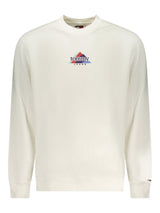 Tommy Hilfiger · Суитшърт · DM0DM22418 | DontMiss.bg
