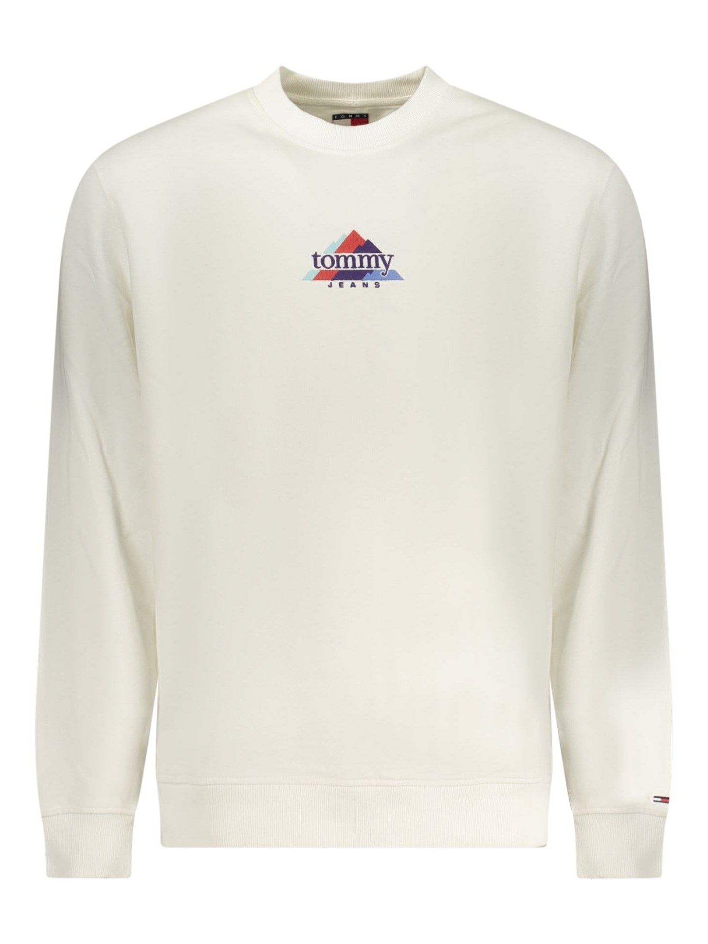 Tommy Hilfiger · Суитшърт · DM0DM22418 | DontMiss.bg