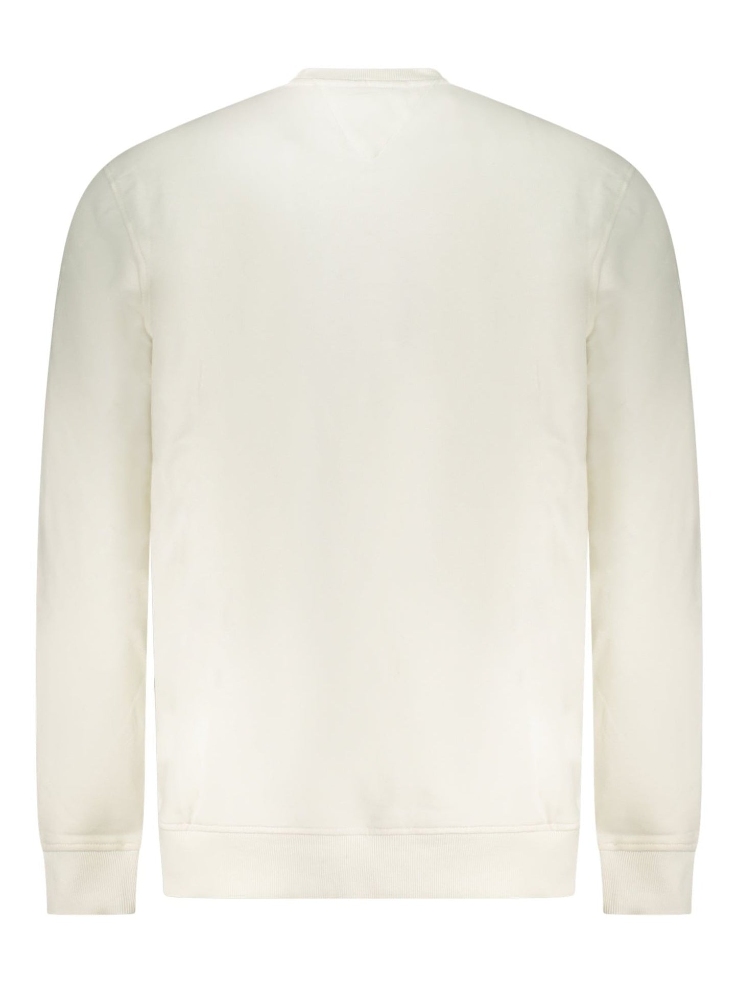 Tommy Hilfiger · Суитшърт · DM0DM22418 | DontMiss.bg