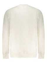 Tommy Hilfiger · Суитшърт · DM0DM22418 | DontMiss.bg