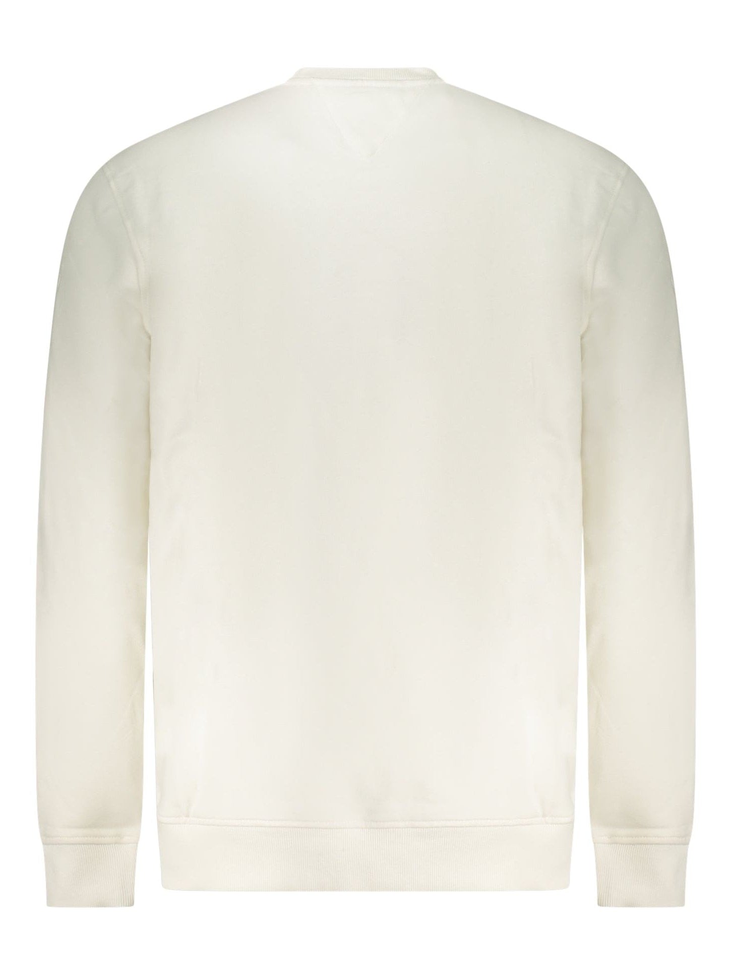 Tommy Hilfiger · Суитшърт · DM0DM22418 | DontMiss.bg