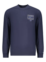 Tommy Hilfiger · Суитшърт · DM0DM22366 | DontMiss.bg