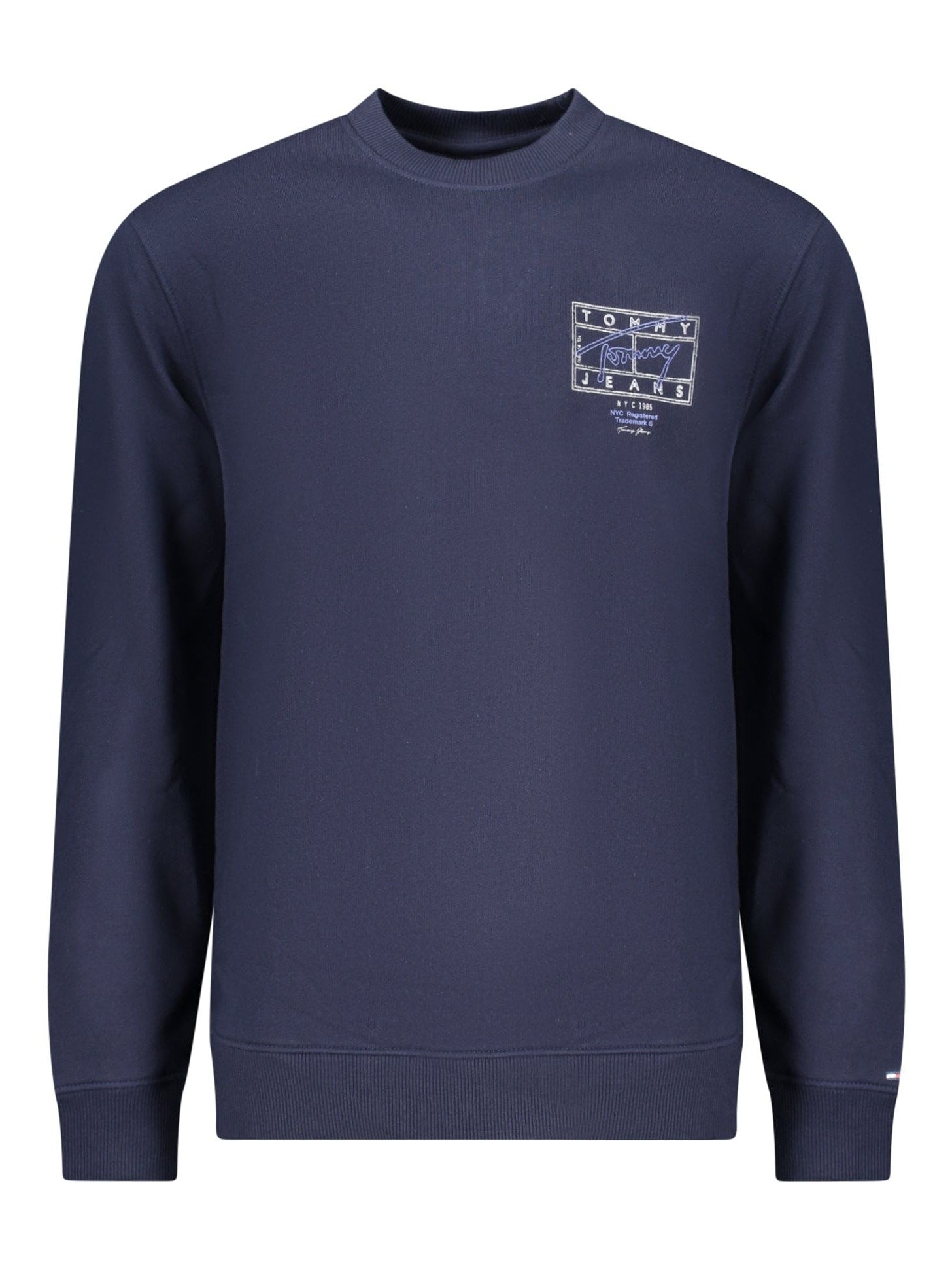 Tommy Hilfiger · Суитшърт · DM0DM22366 | DontMiss.bg