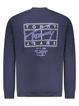 Tommy Hilfiger · Суитшърт · DM0DM22366 | DontMiss.bg