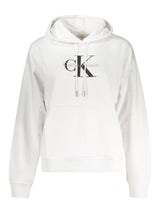 Calvin Klein · Суитшърт · LV047E221G | DontMiss.bg