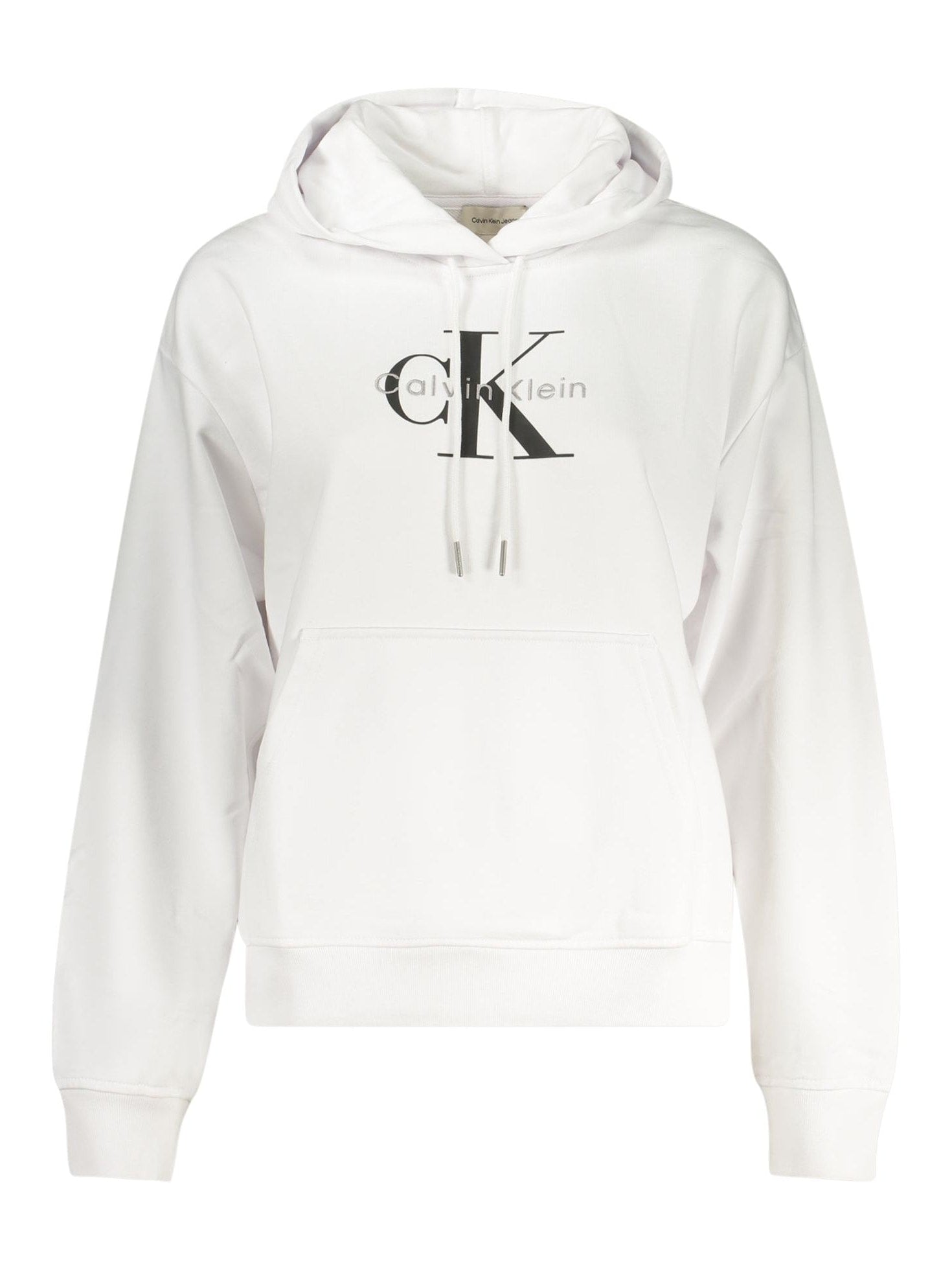 Calvin Klein · Суитшърт · LV047E221G | DontMiss.bg