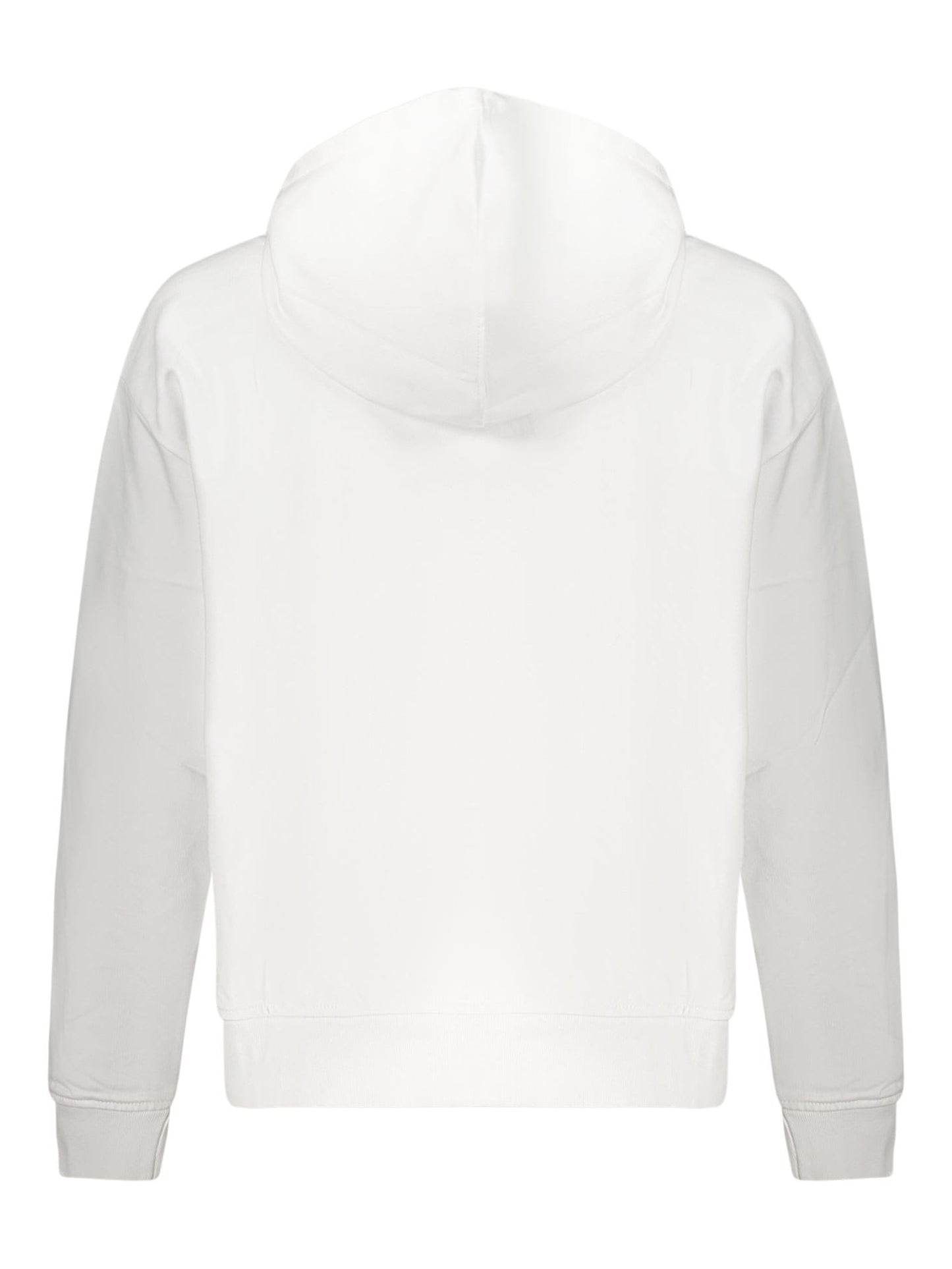 Calvin Klein · Суитшърт · LV047E221G | DontMiss.bg
