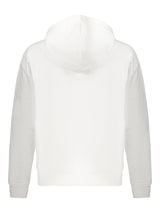 Calvin Klein · Суитшърт · LV047E221G | DontMiss.bg