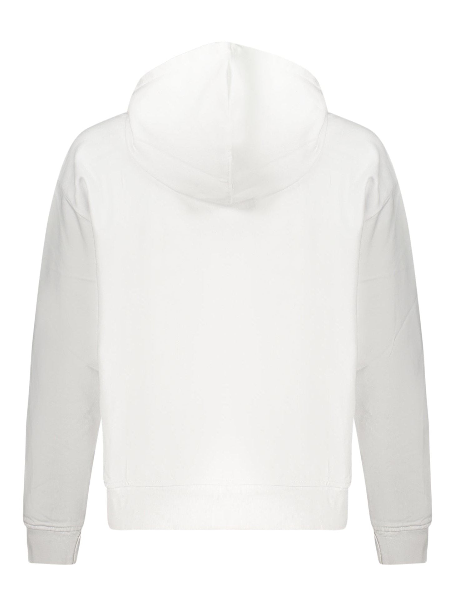Calvin Klein · Суитшърт · LV047E221G | DontMiss.bg