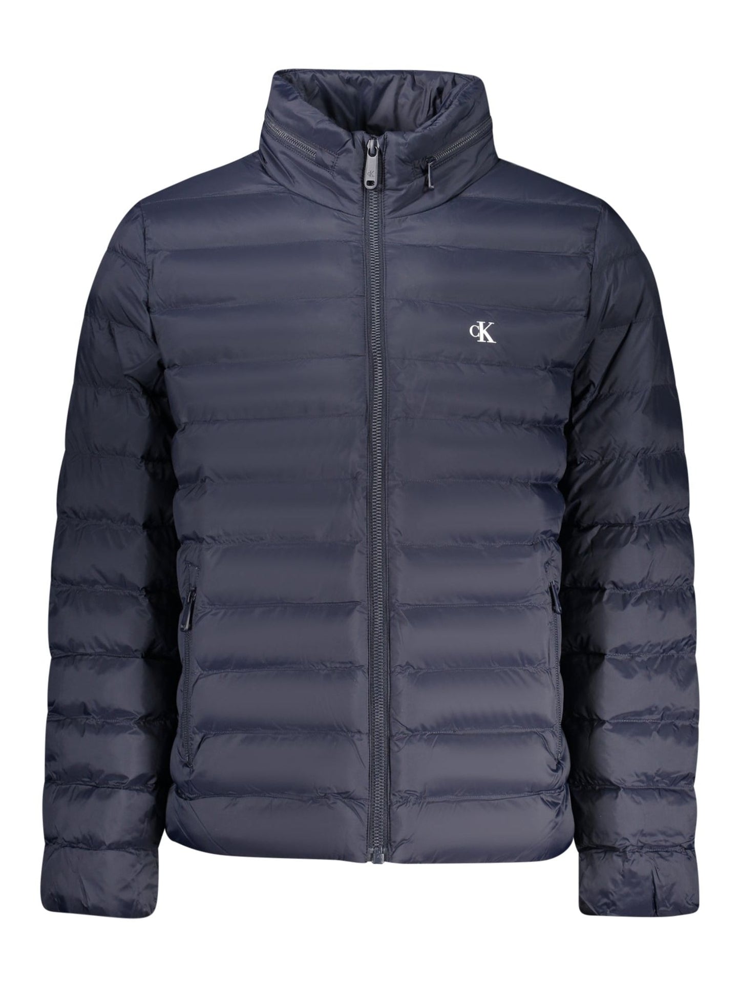 Calvin Klein · Пухено яке · LV04RC511G | DontMiss.bg
