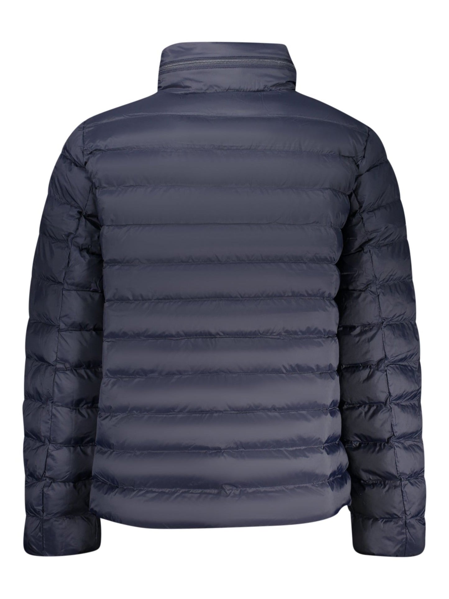 Calvin Klein · Пухено яке · LV04RC511G | DontMiss.bg