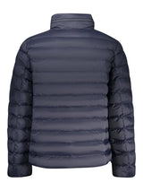 Calvin Klein · Пухено яке · LV04RC511G | DontMiss.bg