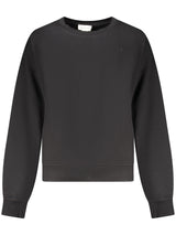 Calvin Klein · Суитшърт · LV047B236G | DontMiss.bg