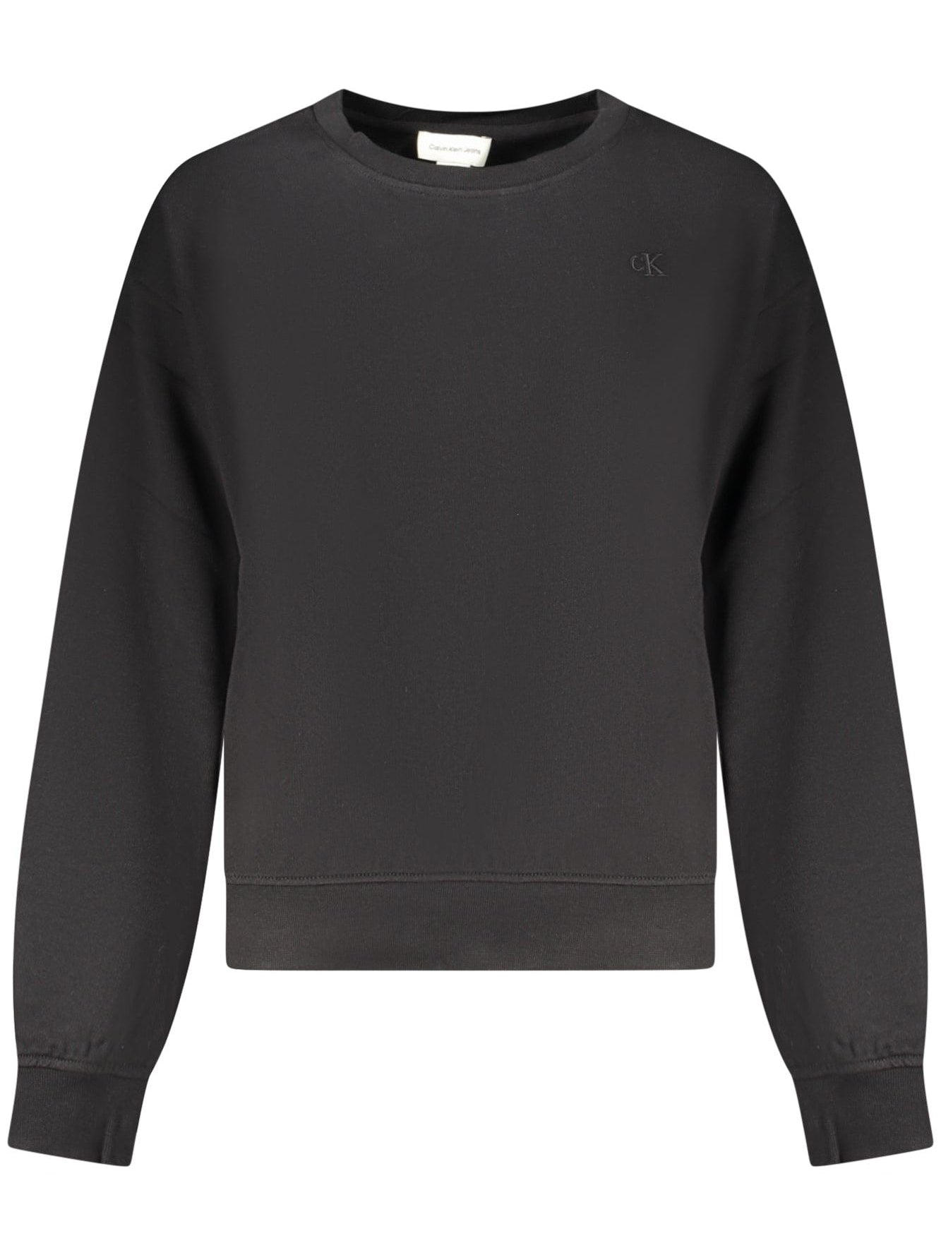 Calvin Klein · Суитшърт · LV047B236G | DontMiss.bg