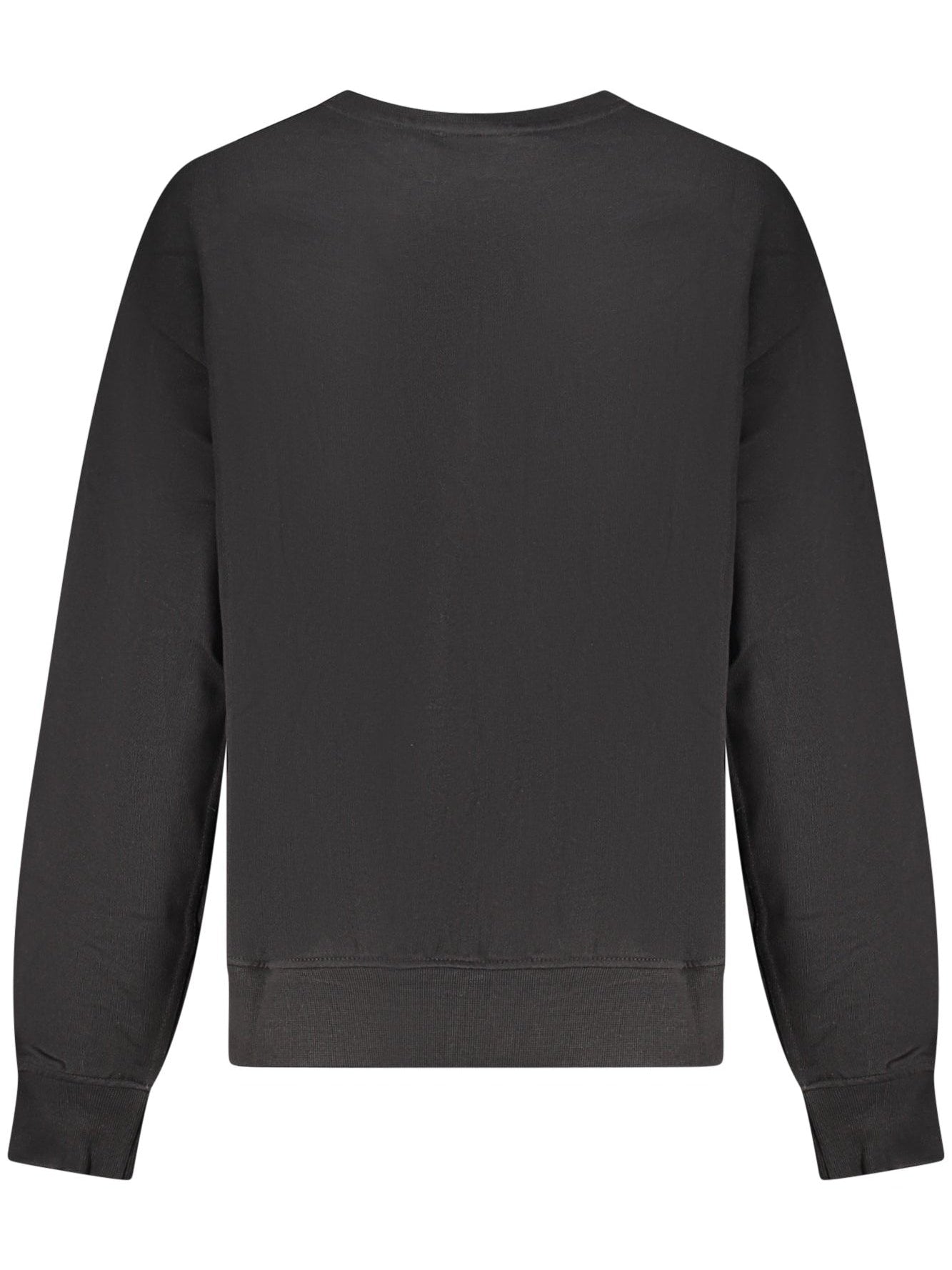 Calvin Klein · Суитшърт · LV047B236G | DontMiss.bg