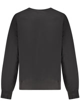 Calvin Klein · Суитшърт · LV047B236G | DontMiss.bg