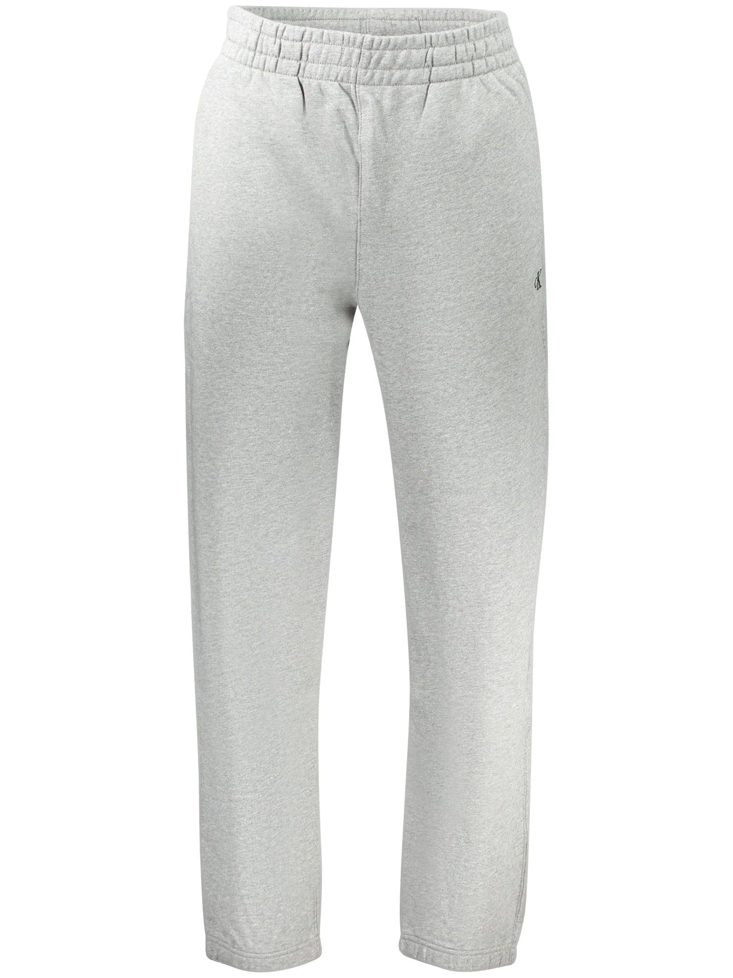Calvin Klein · Джогъри · LV04RD241G | DontMiss.bg