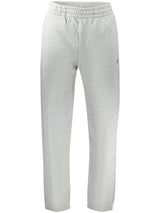 Calvin Klein · Джогъри · LV04RD241G | DontMiss.bg