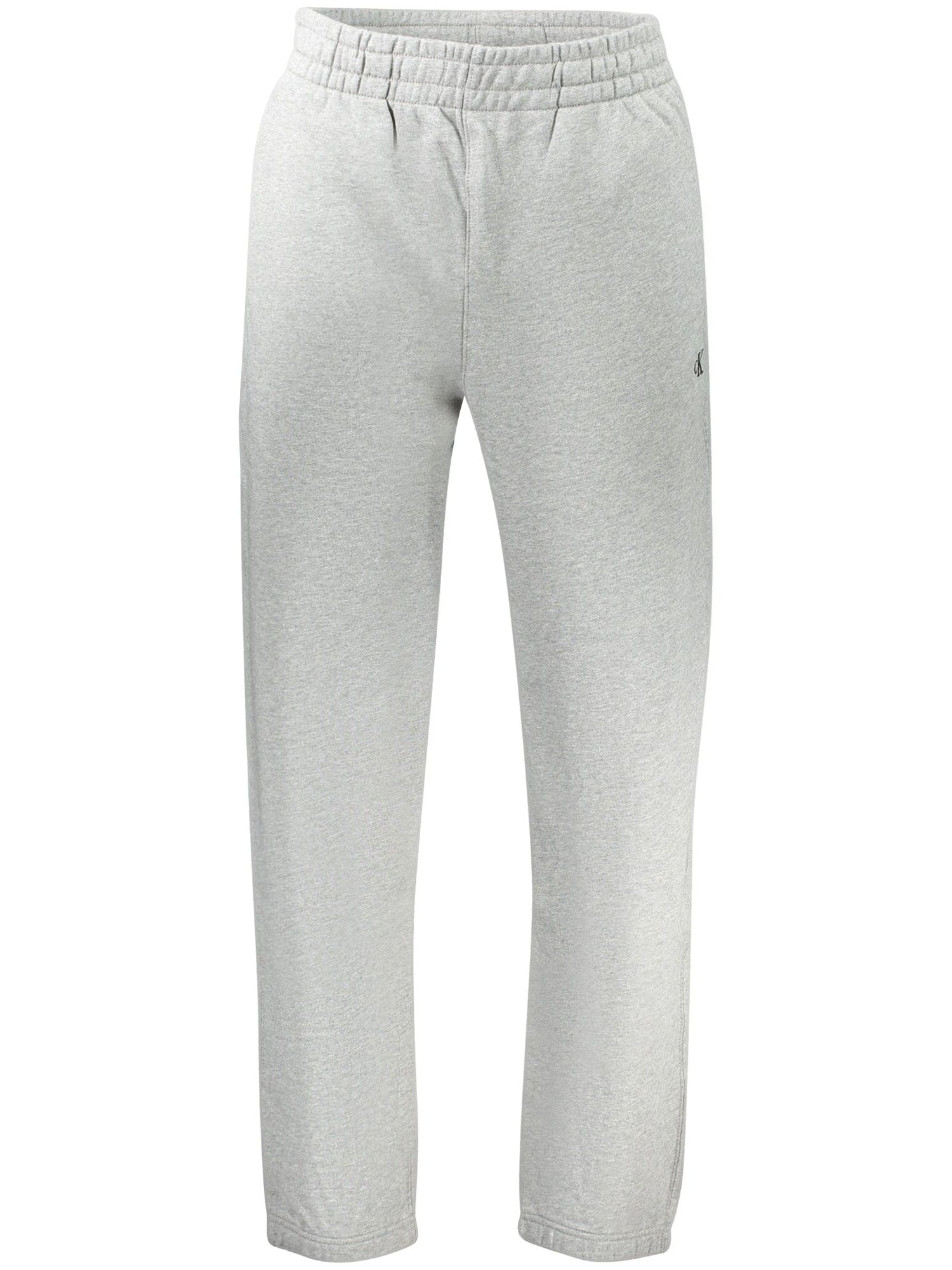 Calvin Klein · Джогъри · LV04RD241G | DontMiss.bg