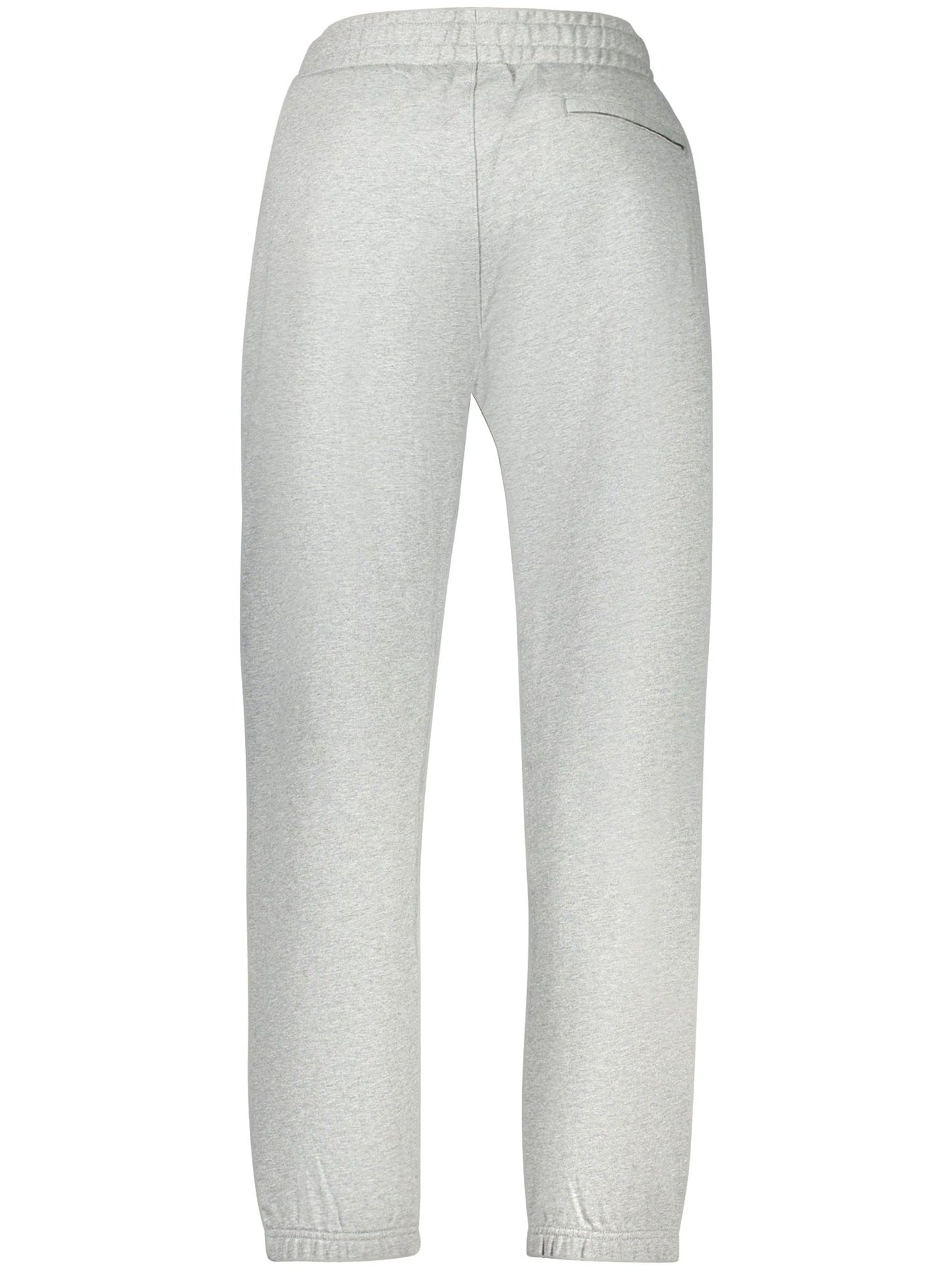 Calvin Klein · Джогъри · LV04RD241G | DontMiss.bg