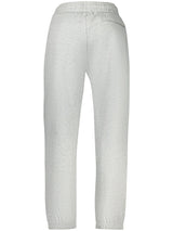 Calvin Klein · Джогъри · LV04RD241G | DontMiss.bg