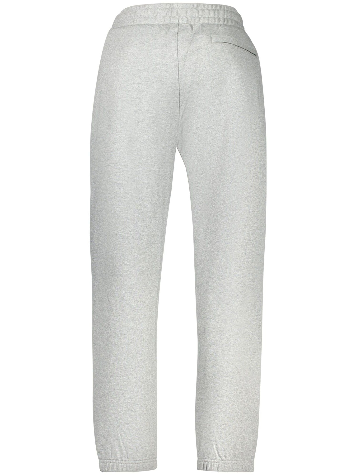 Calvin Klein · Джогъри · LV04RD241G | DontMiss.bg