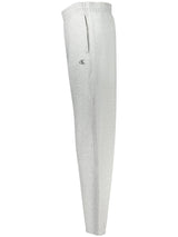 Calvin Klein · Джогъри · LV04RD241G | DontMiss.bg