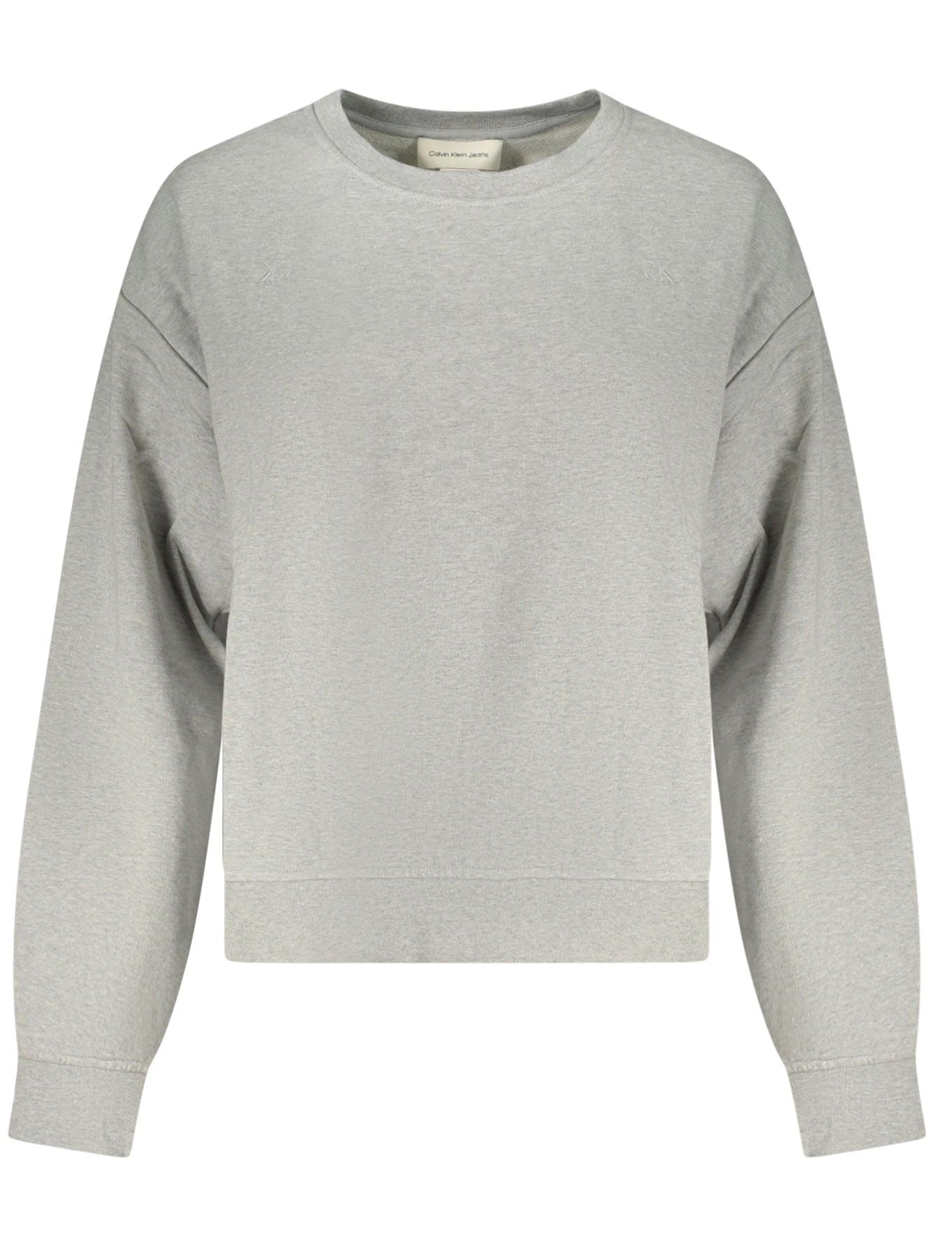 Calvin Klein · Суитшърт · LV047B236G | DontMiss.bg