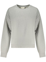 Calvin Klein · Суитшърт · LV047B236G | DontMiss.bg