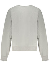 Calvin Klein · Суитшърт · LV047B236G | DontMiss.bg