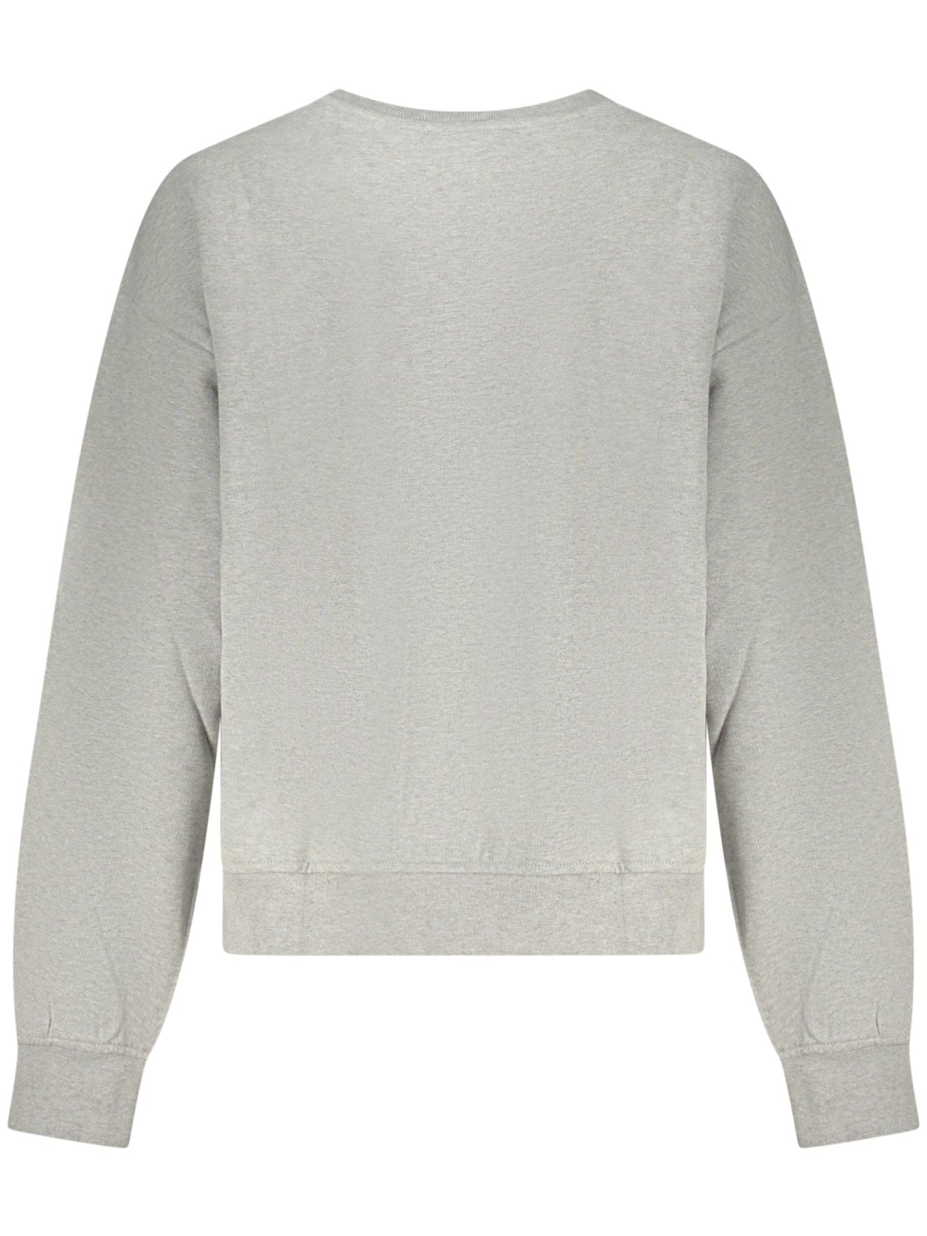 Calvin Klein · Суитшърт · LV047B236G | DontMiss.bg