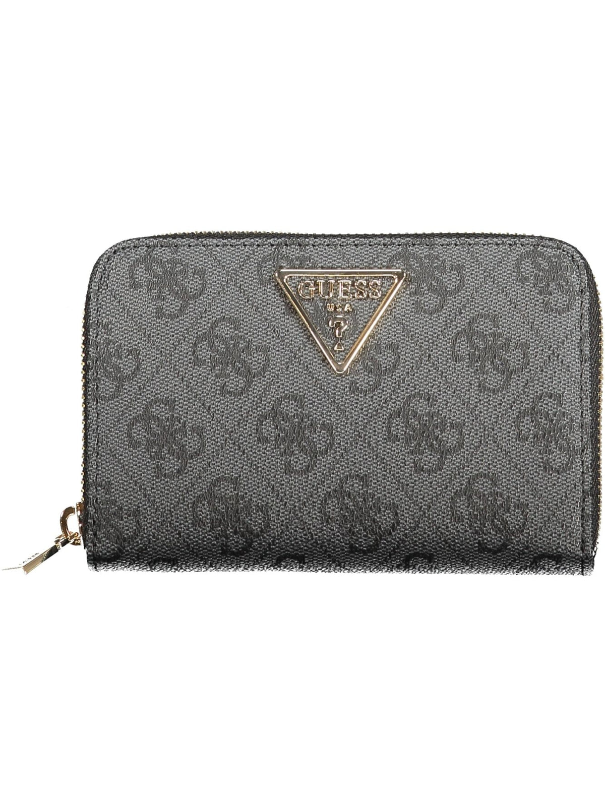 Guess Jeans · Портфейл · Черен | DontMiss.bg