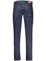 Tommy Hilfiger · Дънки · Син | DontMiss.bg