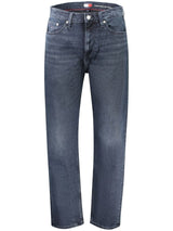 Tommy Hilfiger · Дънки · Син | DontMiss.bg