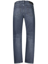 Tommy Hilfiger · Дънки · Син | DontMiss.bg