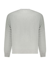 Calvin Klein · Суитшърт · Сив | DontMiss.bg